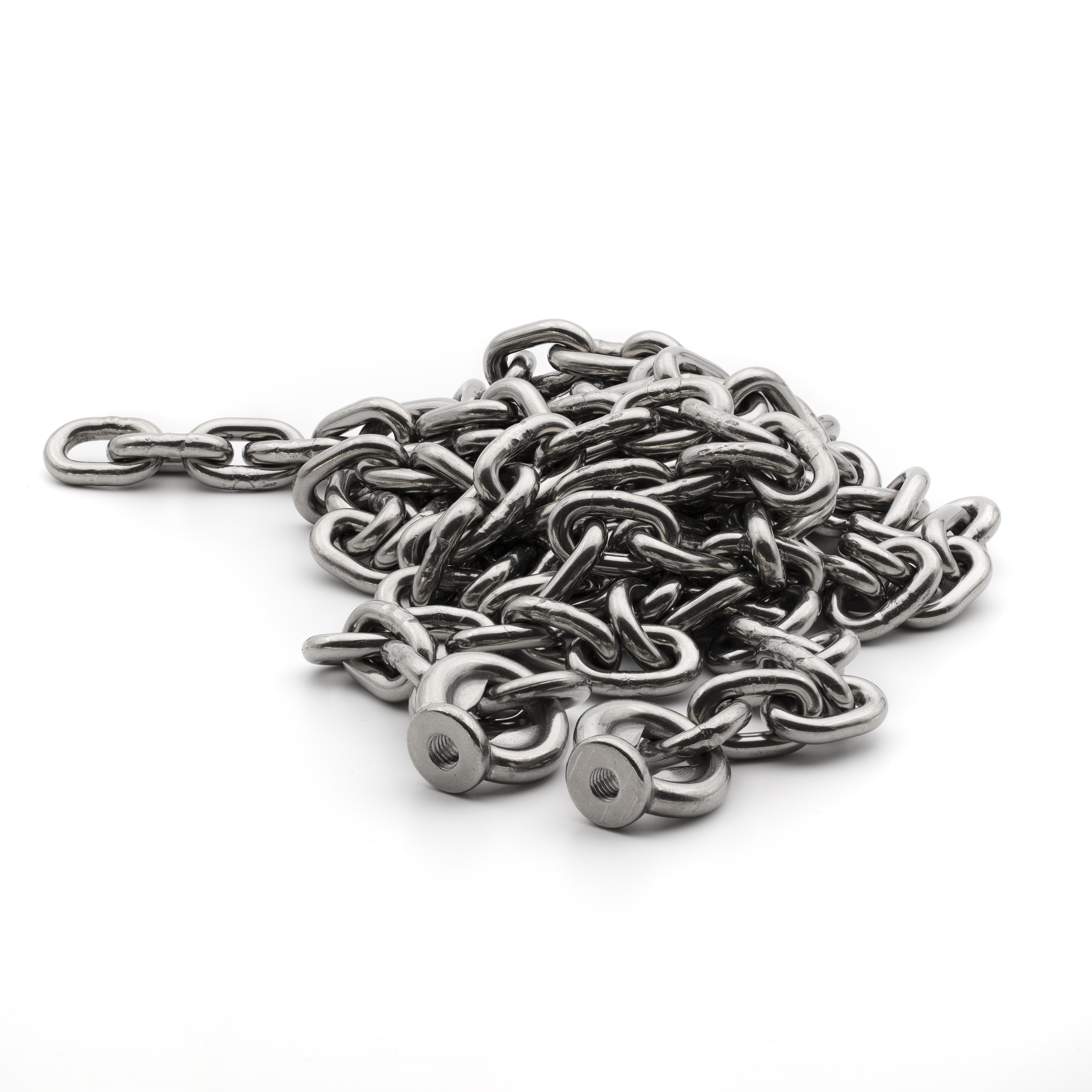 Swing Chain