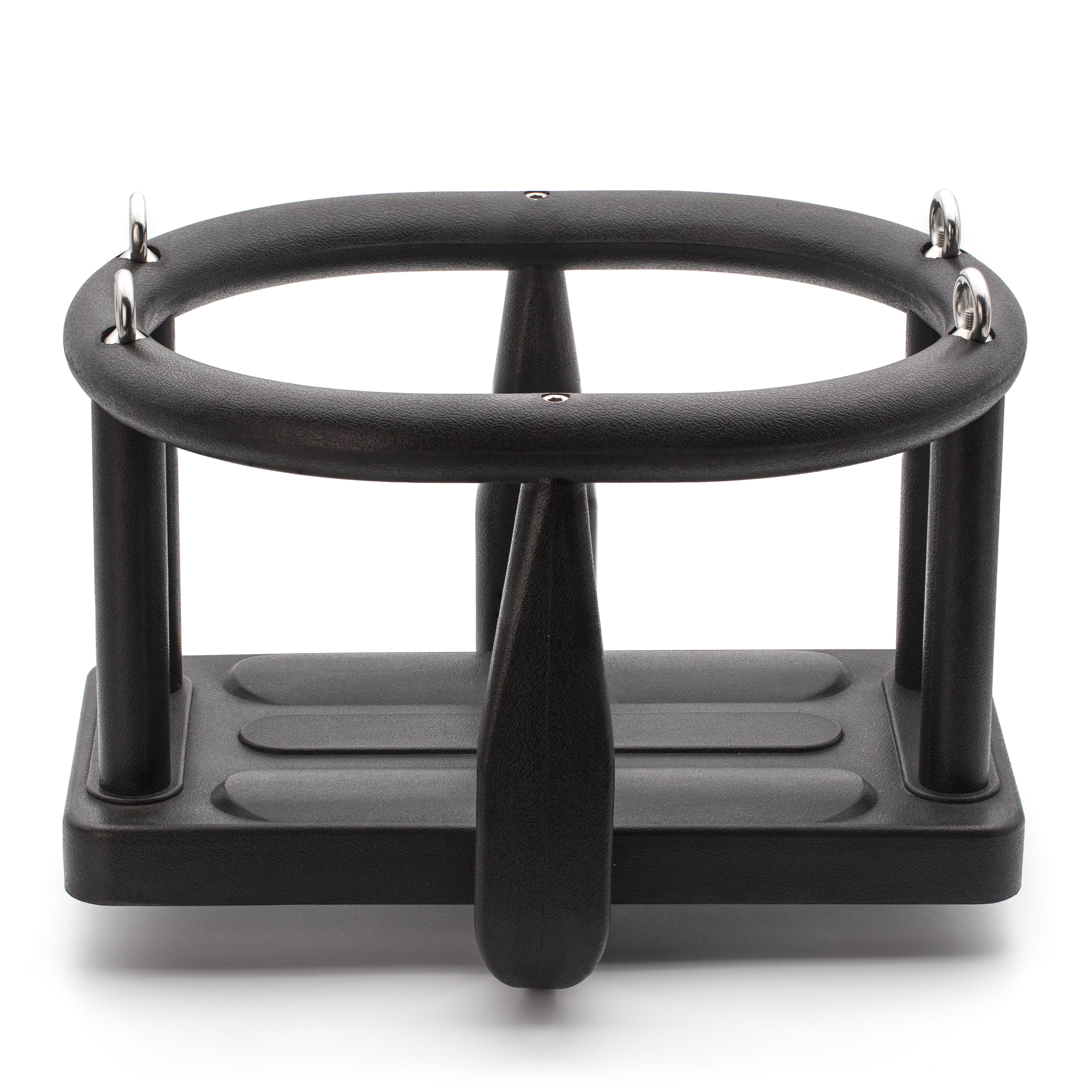 Cradle Seat - First Image