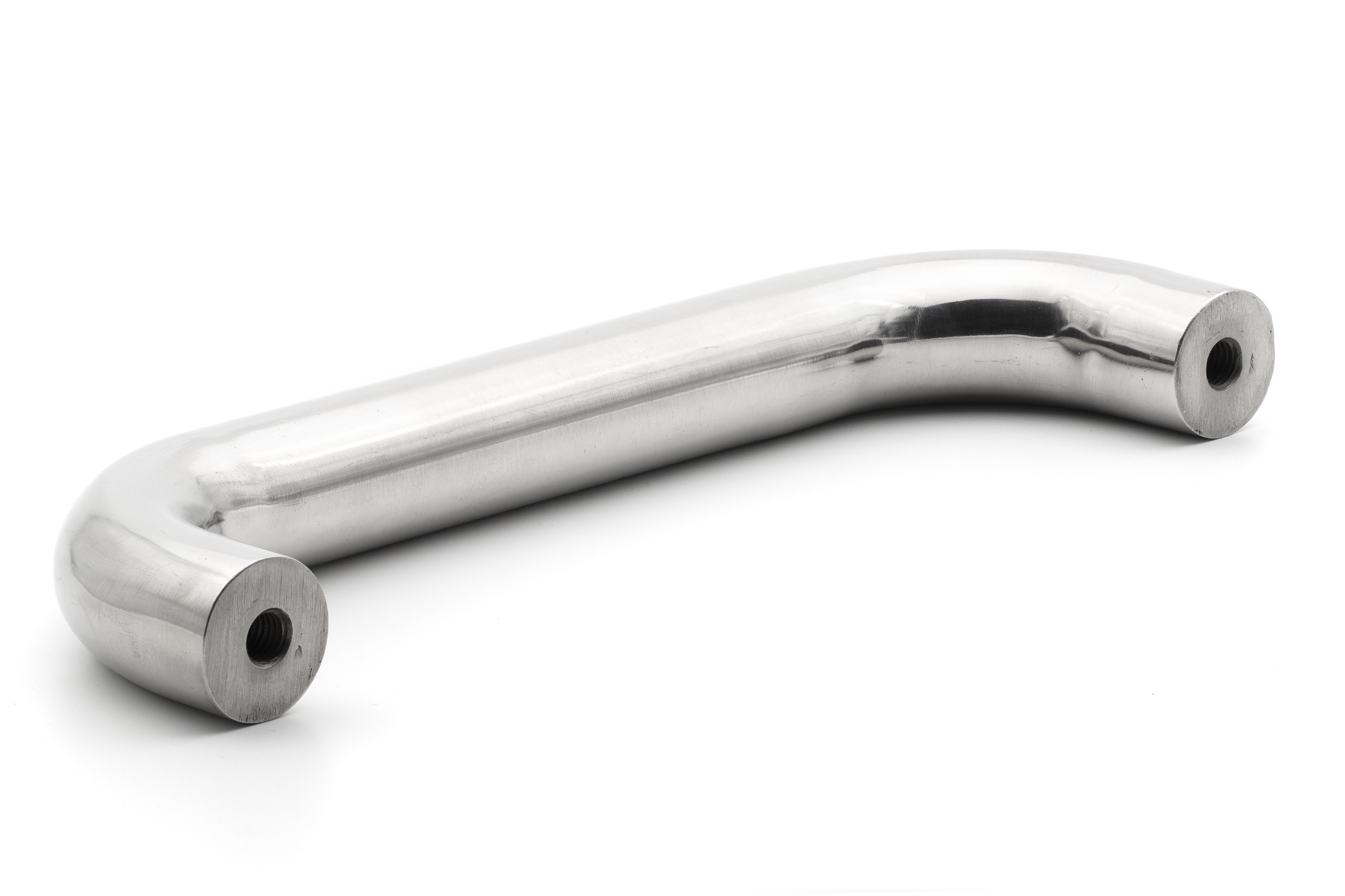 Hand grip  - First Image