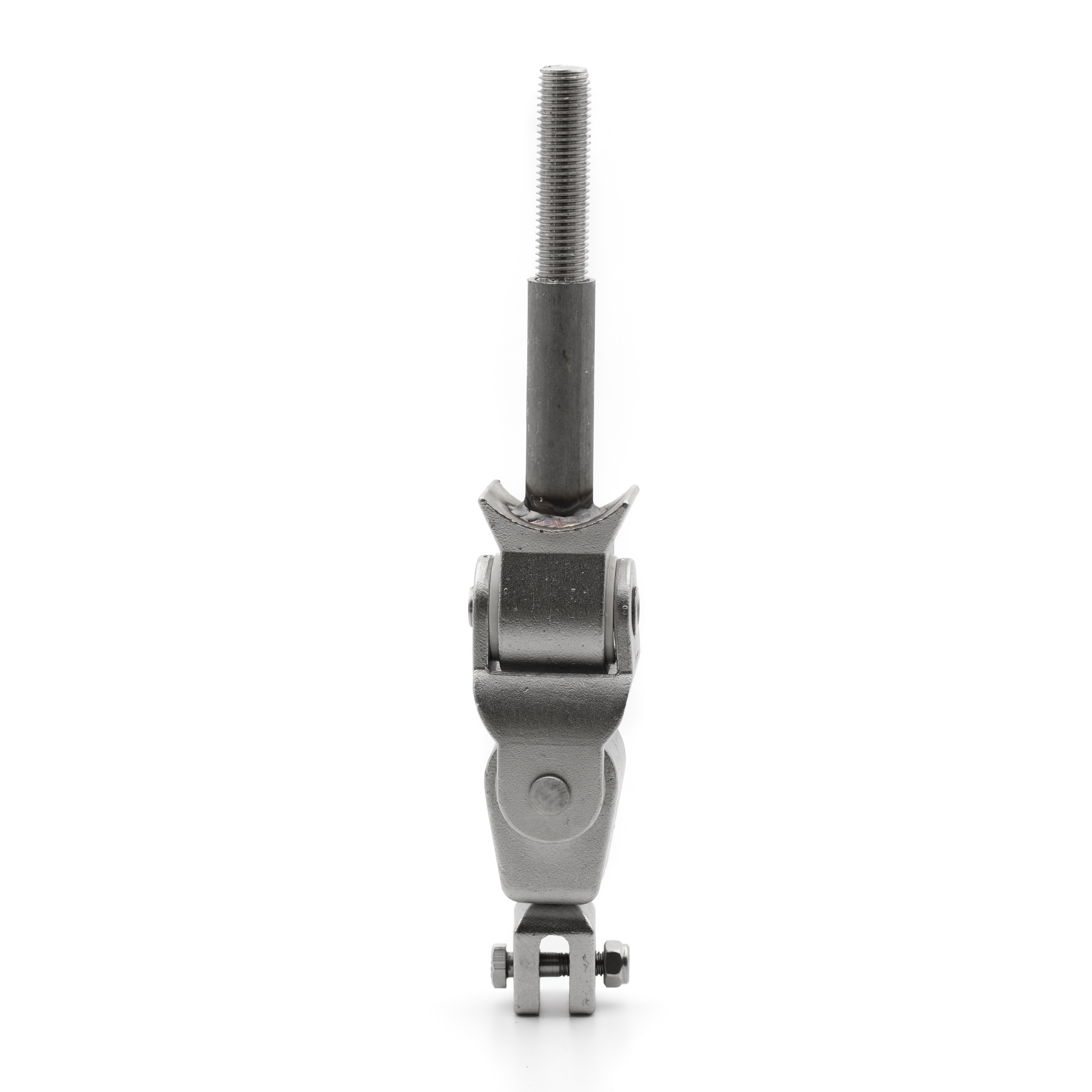 Universal joint 1251 - First Image