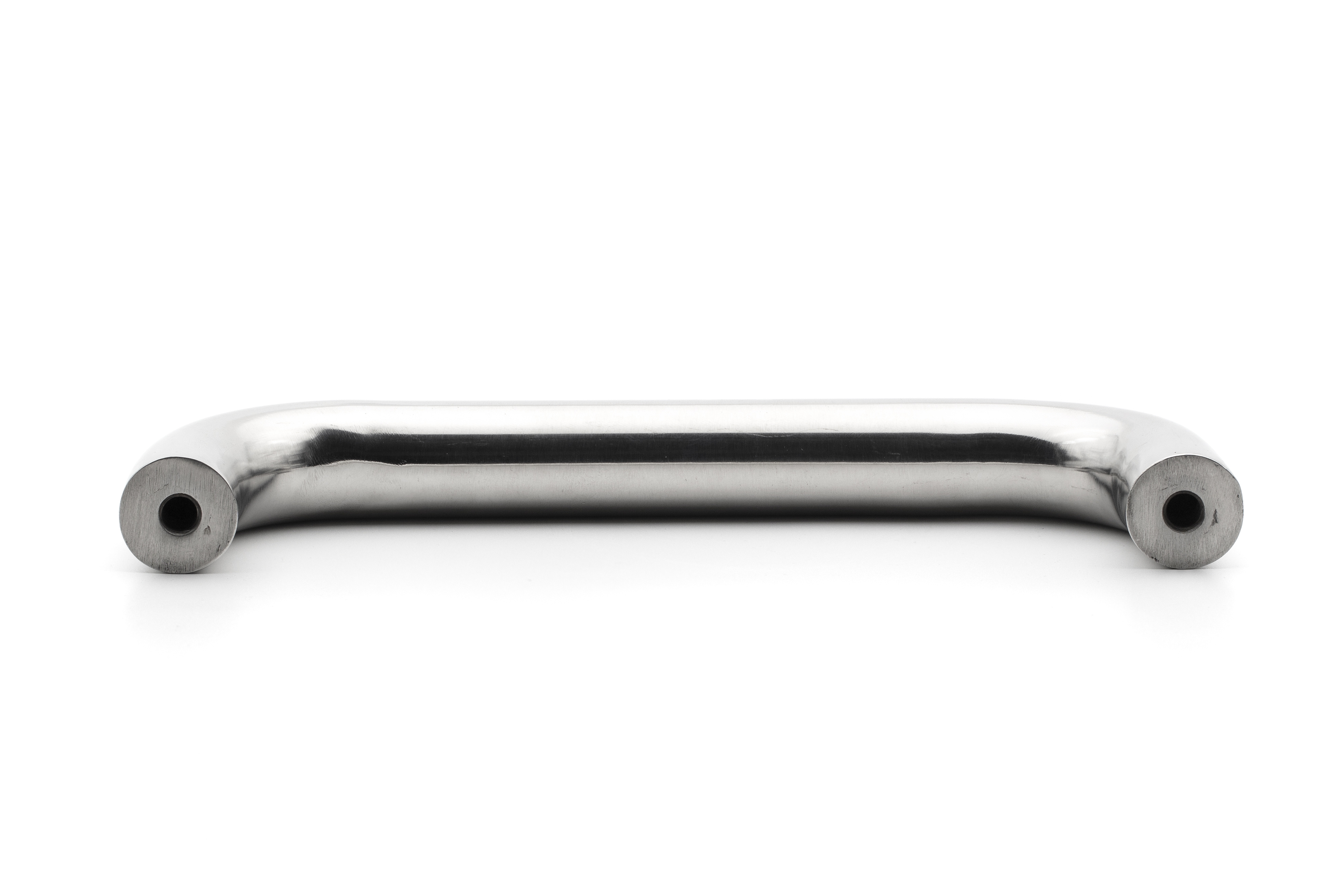 Hand grip 