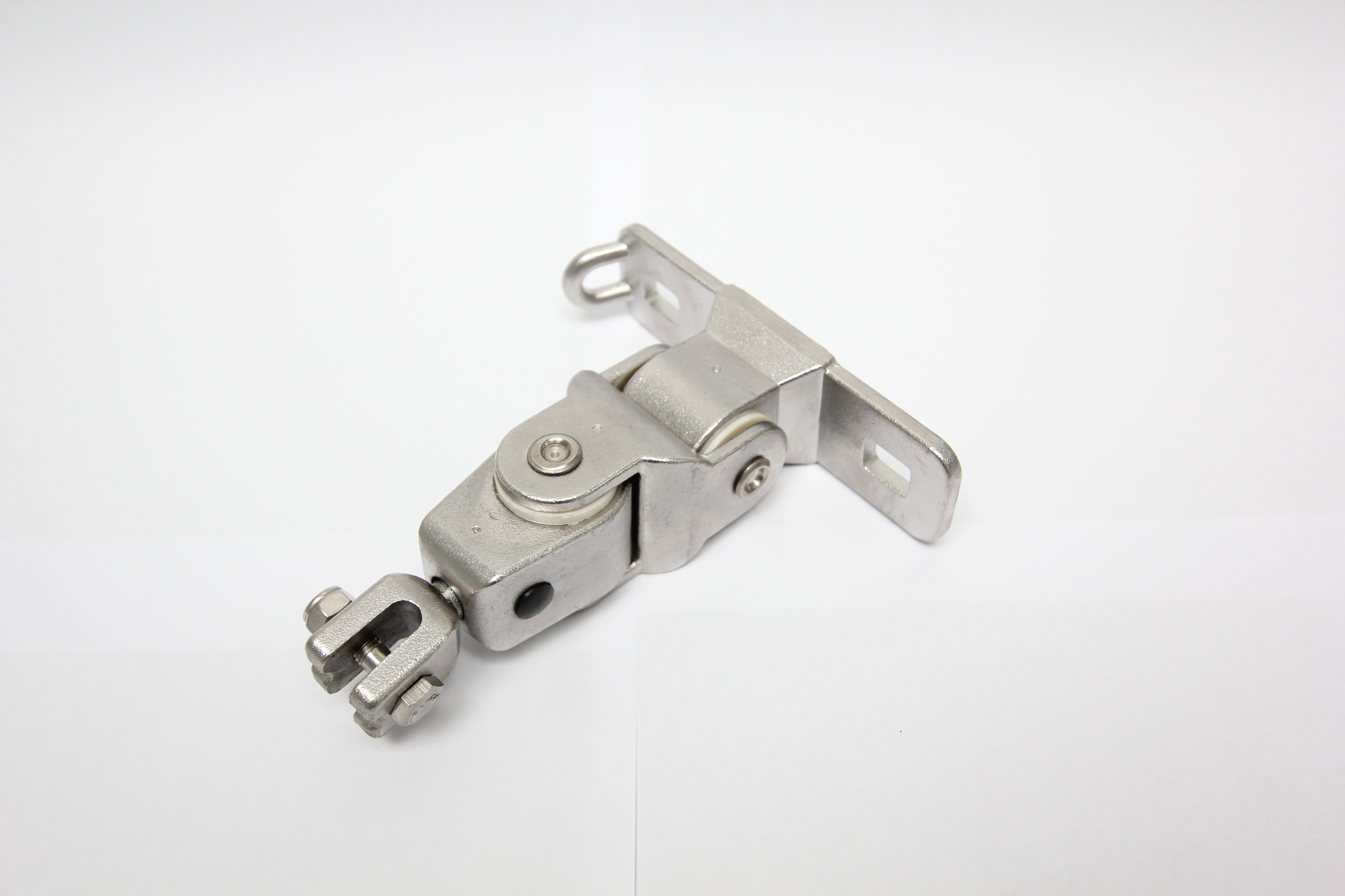 Universal joint 1252