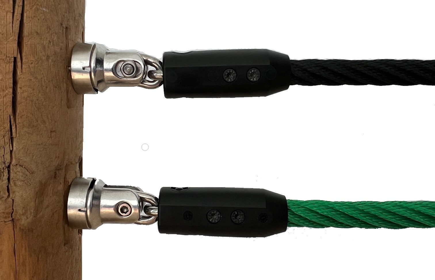 Chain Attachmment 5/6 mm