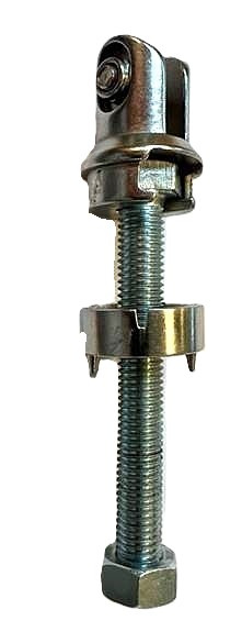 Chain Attachmment 5/6 mm