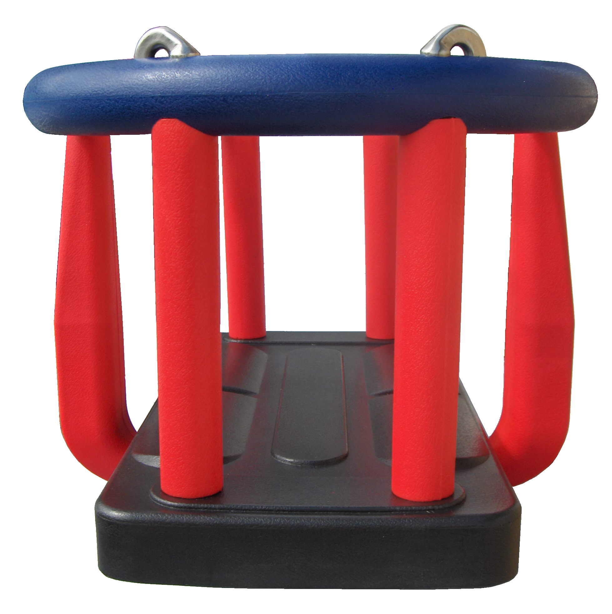 Cradle Seat - J-Hook
