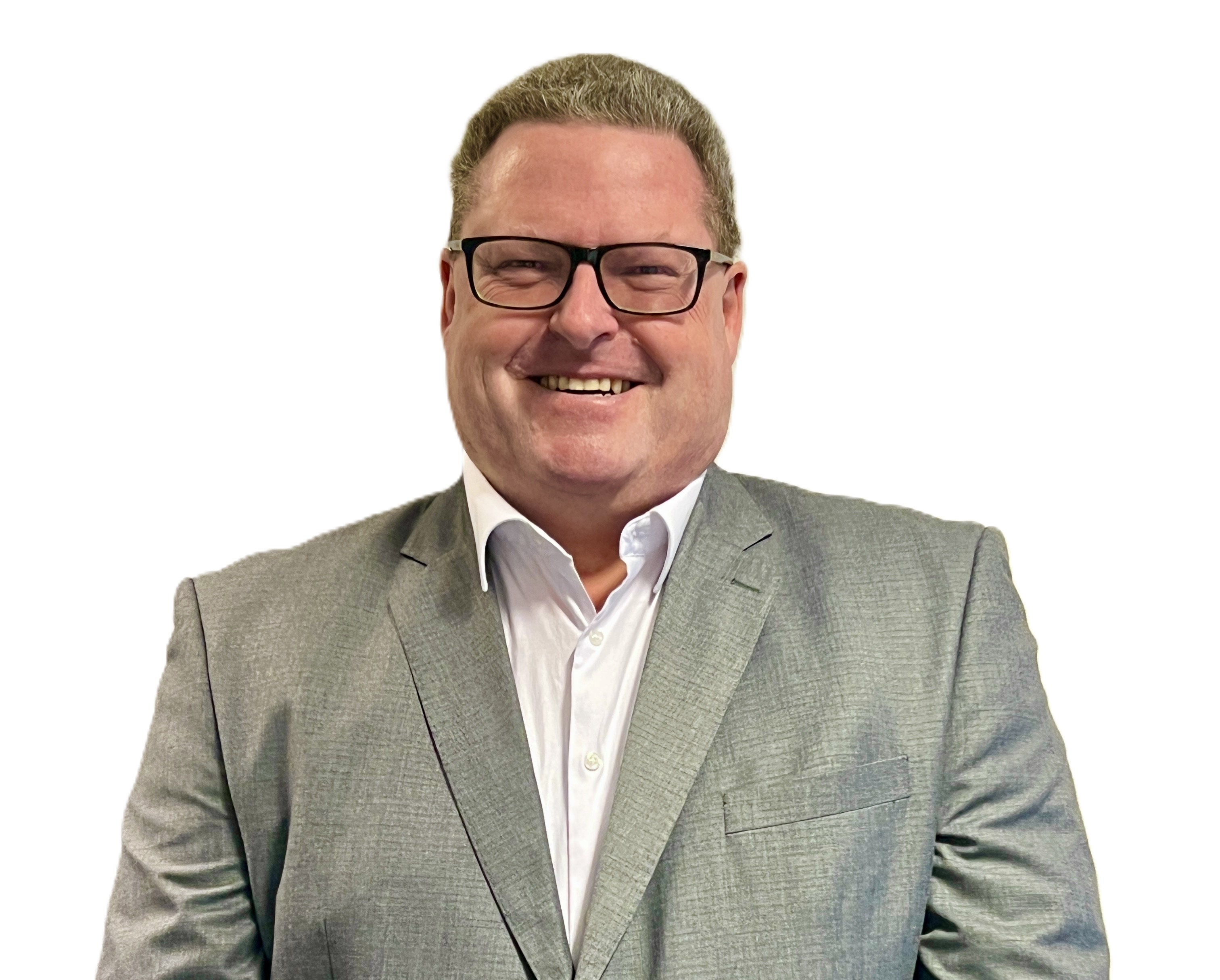 Jens Grand