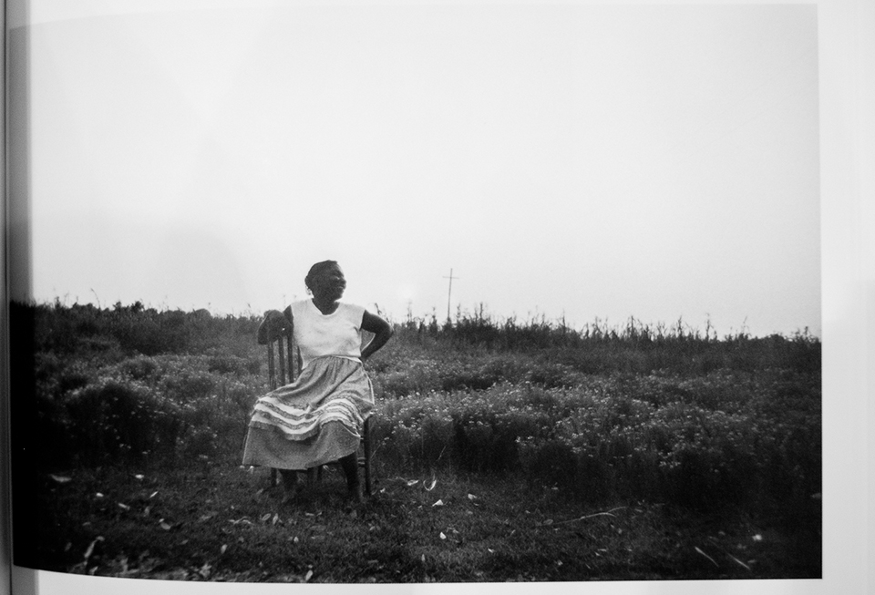 Beaufort—South-Carolina