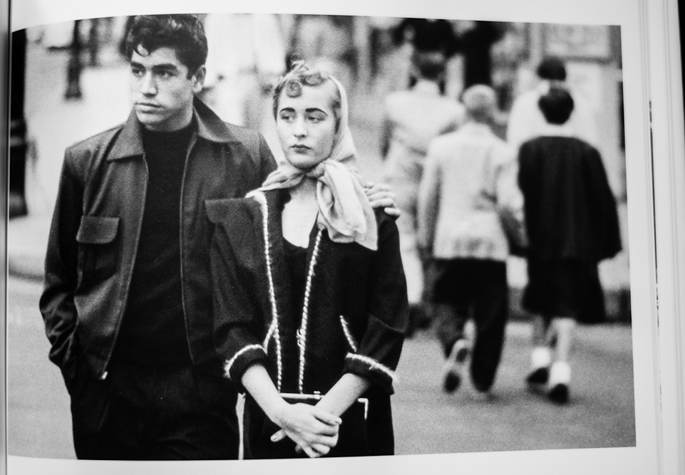 Chattanooga—Tennessee