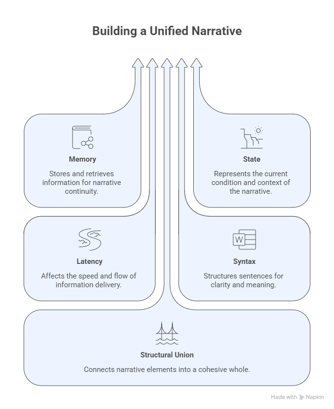narrative.png
