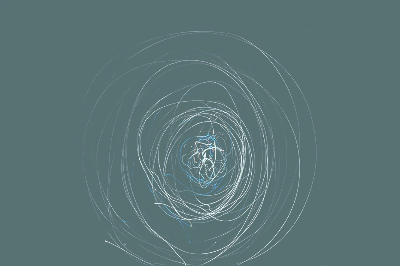 Cover image for Navigating AI