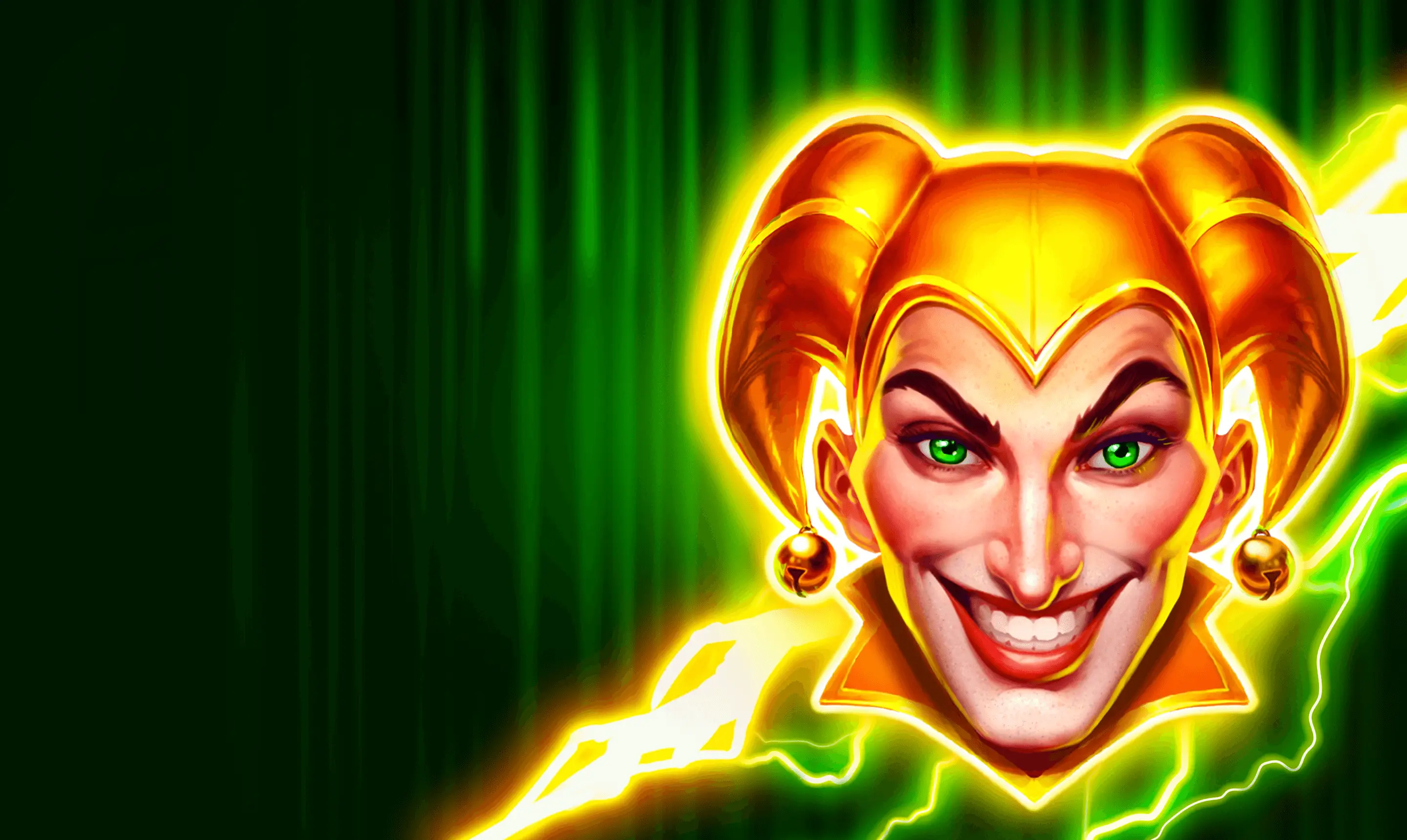 Xtreme Joker: Fever Slot Game - Play Demo Xtreme Joker: Fever - Kendoo
