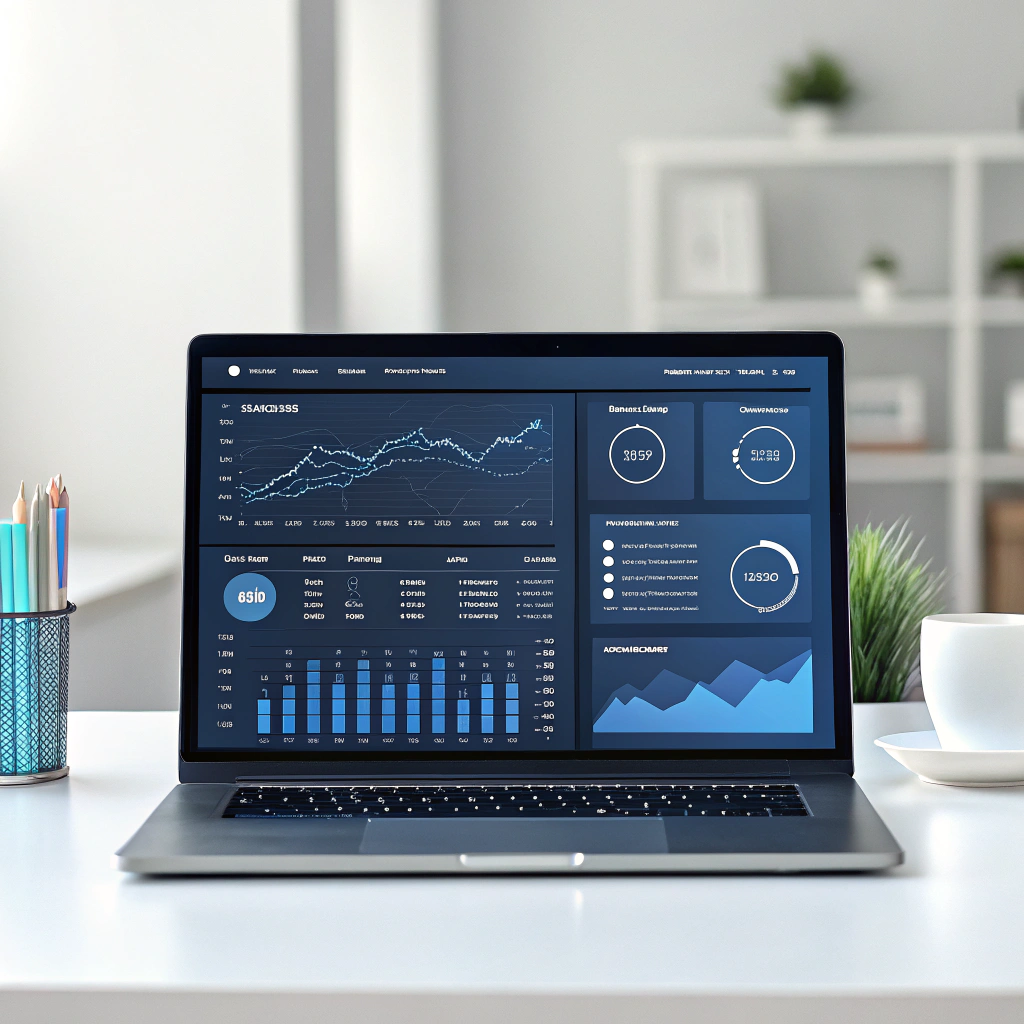 Assistant_A_Professional_financi.webp
