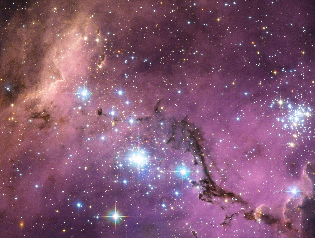 What Is The Difference Between Your Star Sign And Moon Sign?