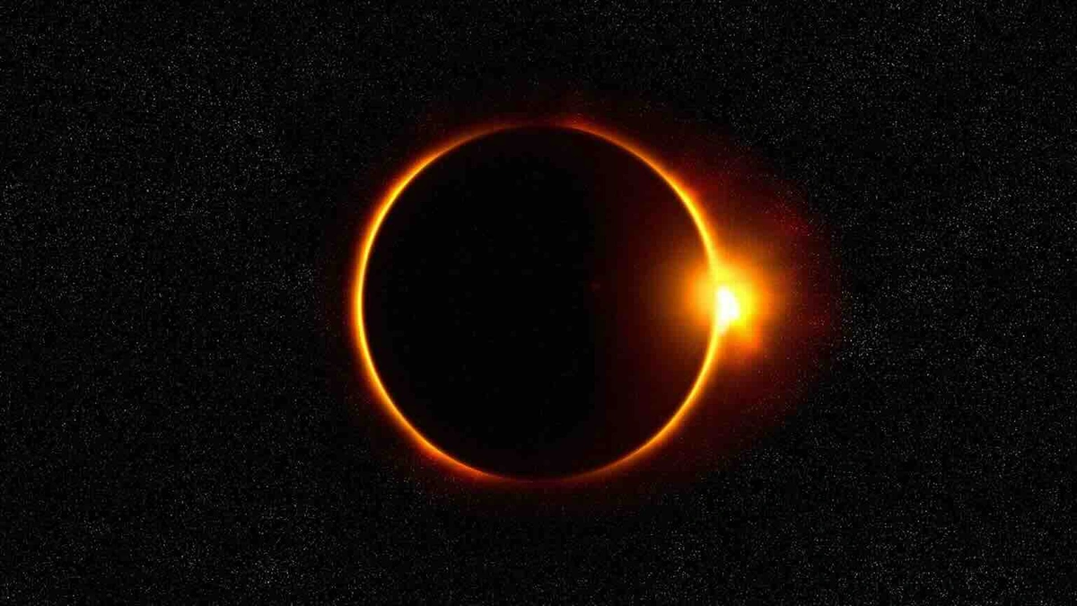 When is the solar eclipse in 2024?