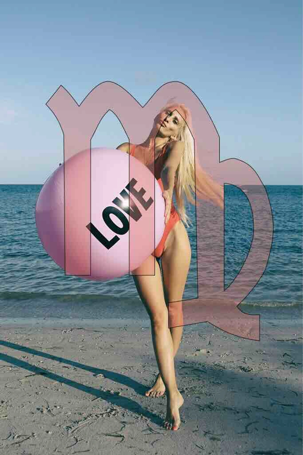 What are virgo women like?