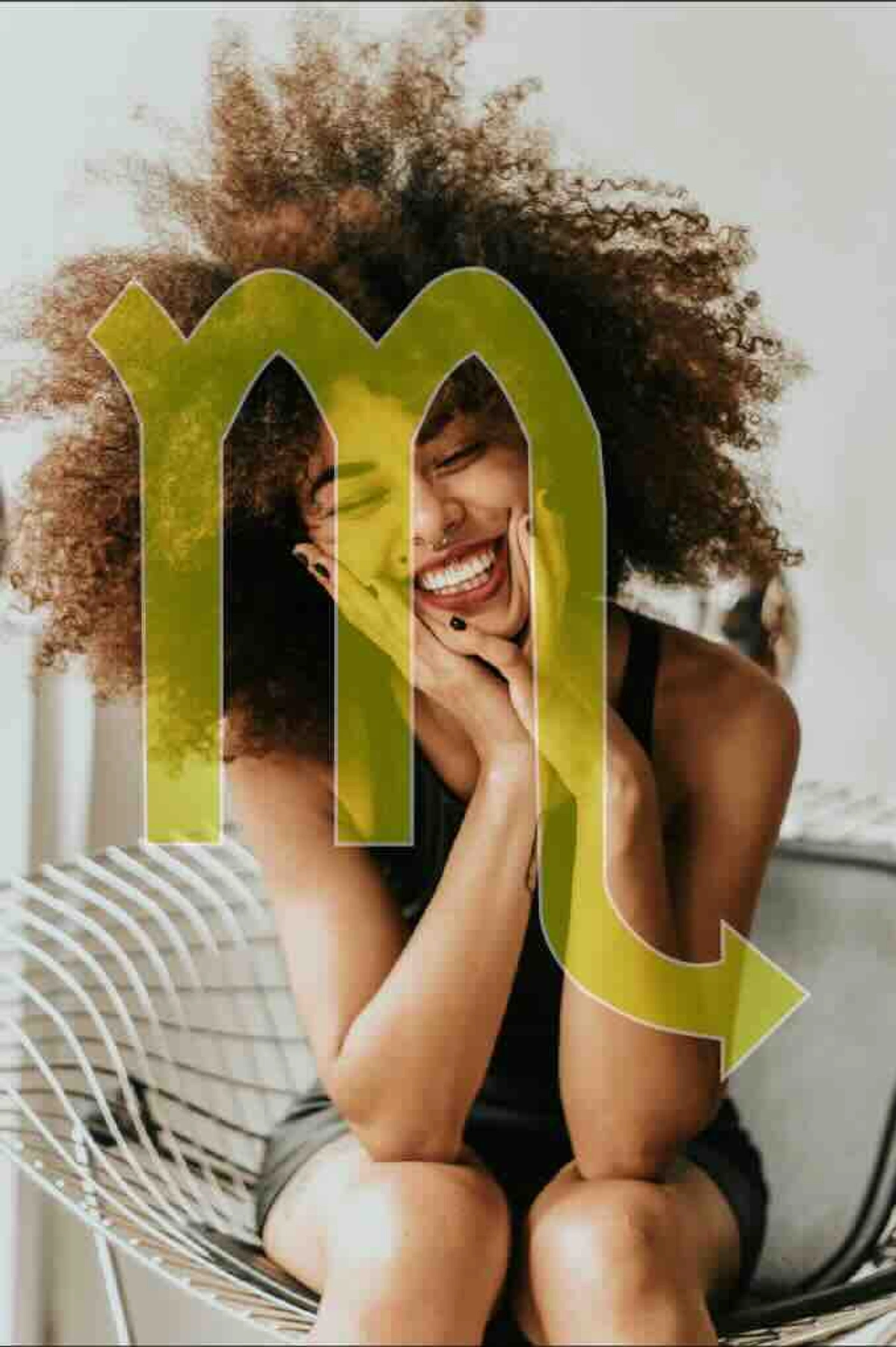 What are Scorpio women like?