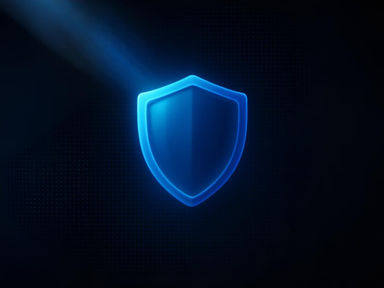 kardio-shield-graphic-cropped.jpg