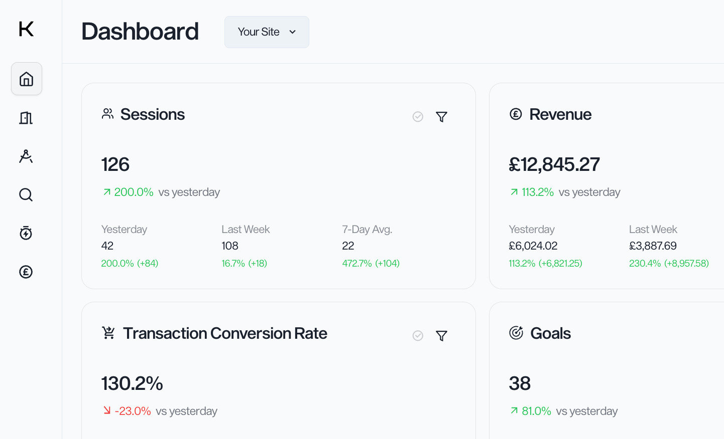 dashboard-preview.png