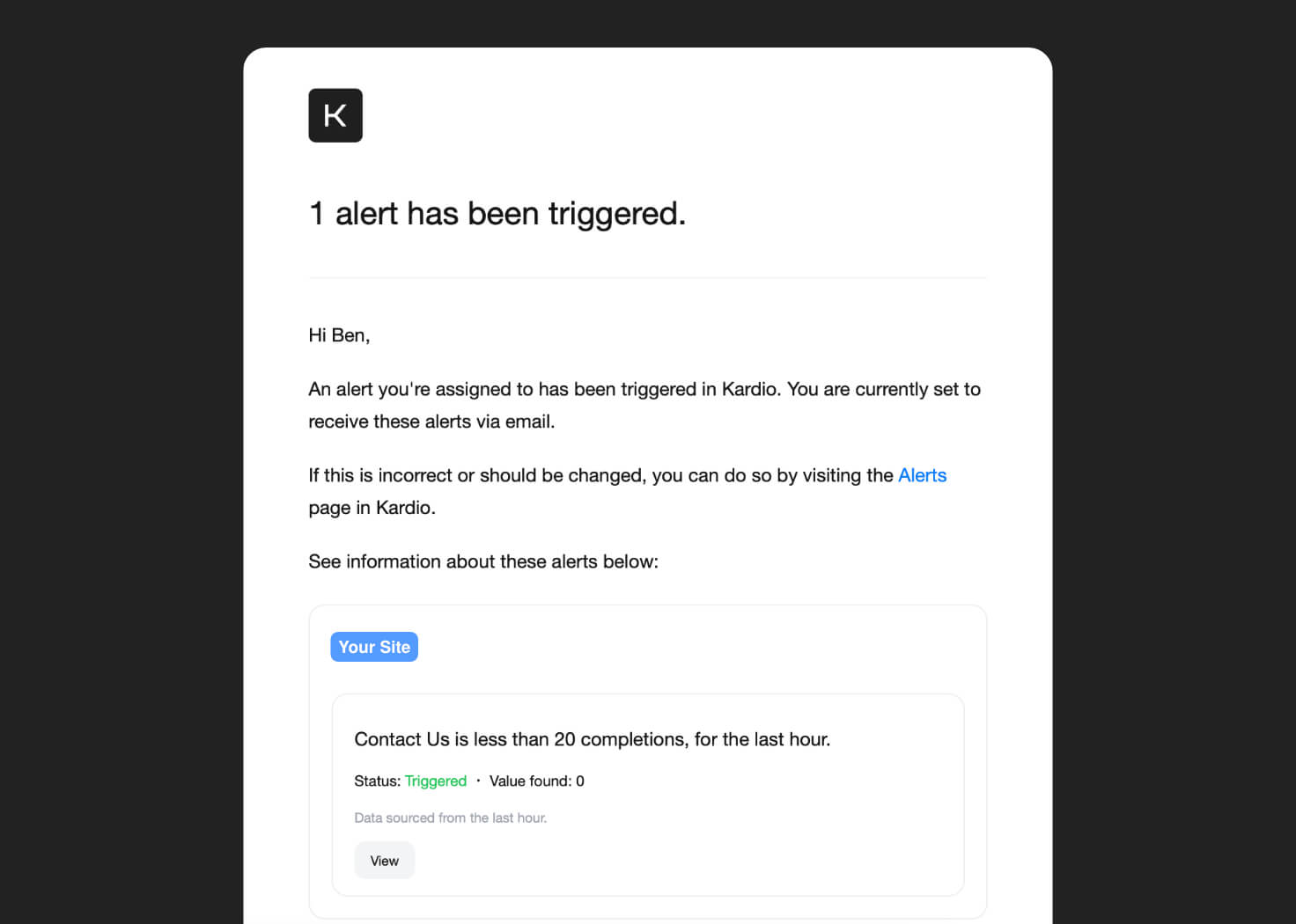 alerts-email.jpg