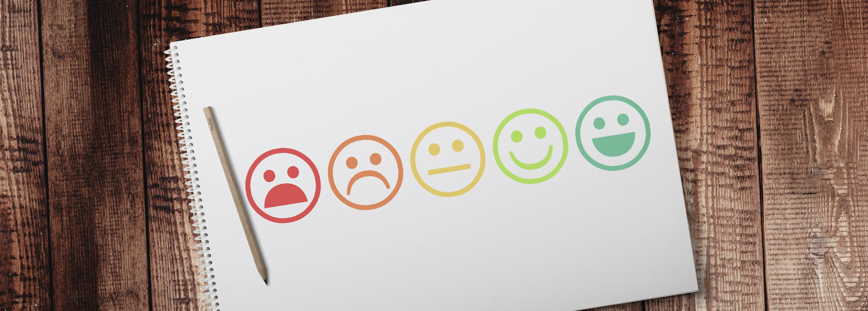 smileys-5617876.png