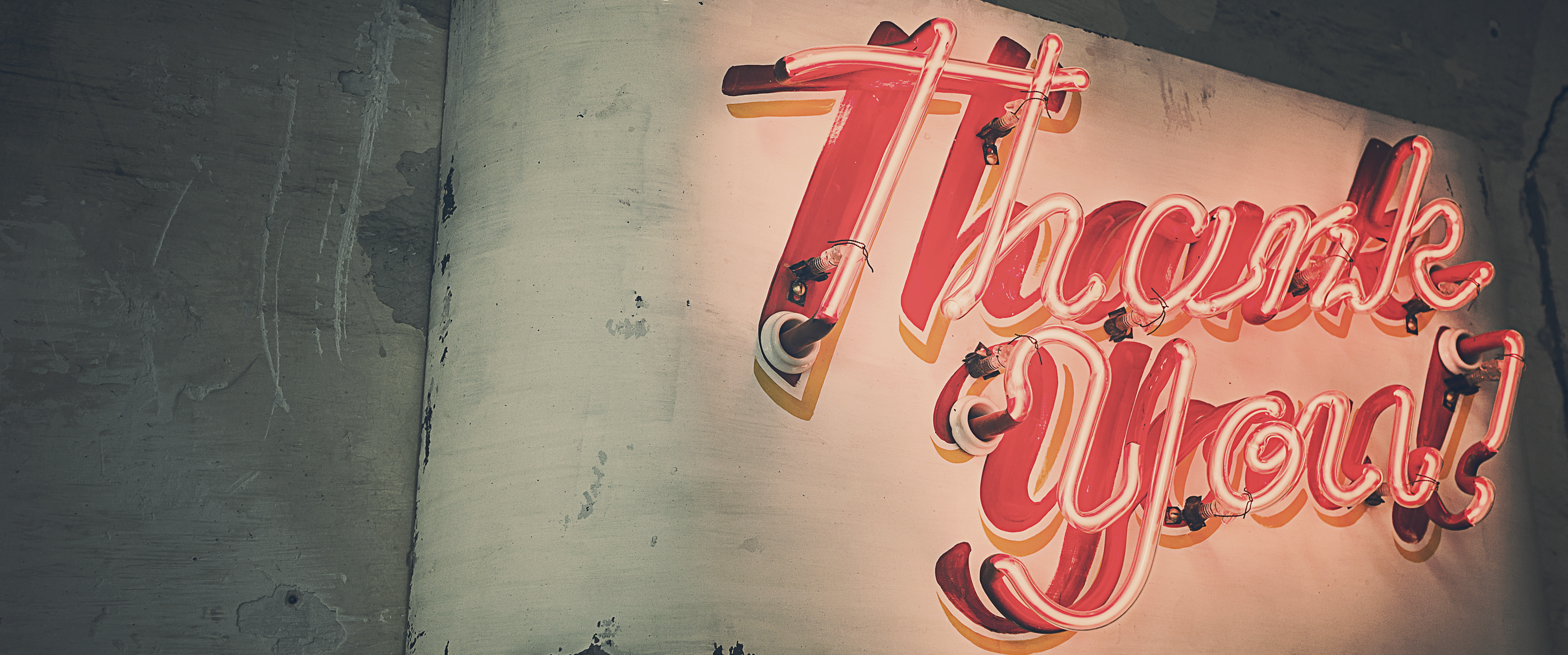thank-you-362164.png