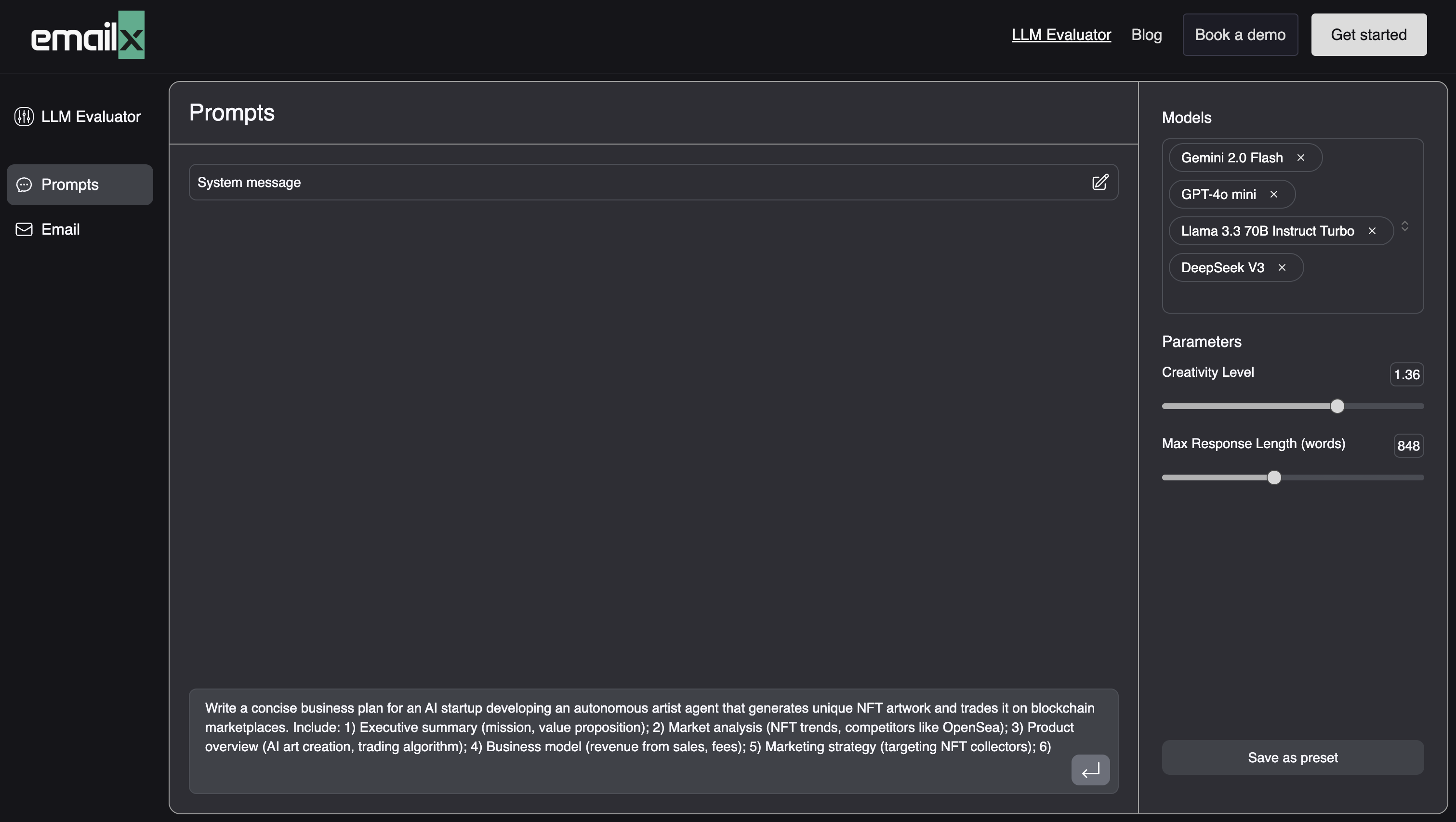 Screenshot 2025-05-25 at 7.42.34 PM.png