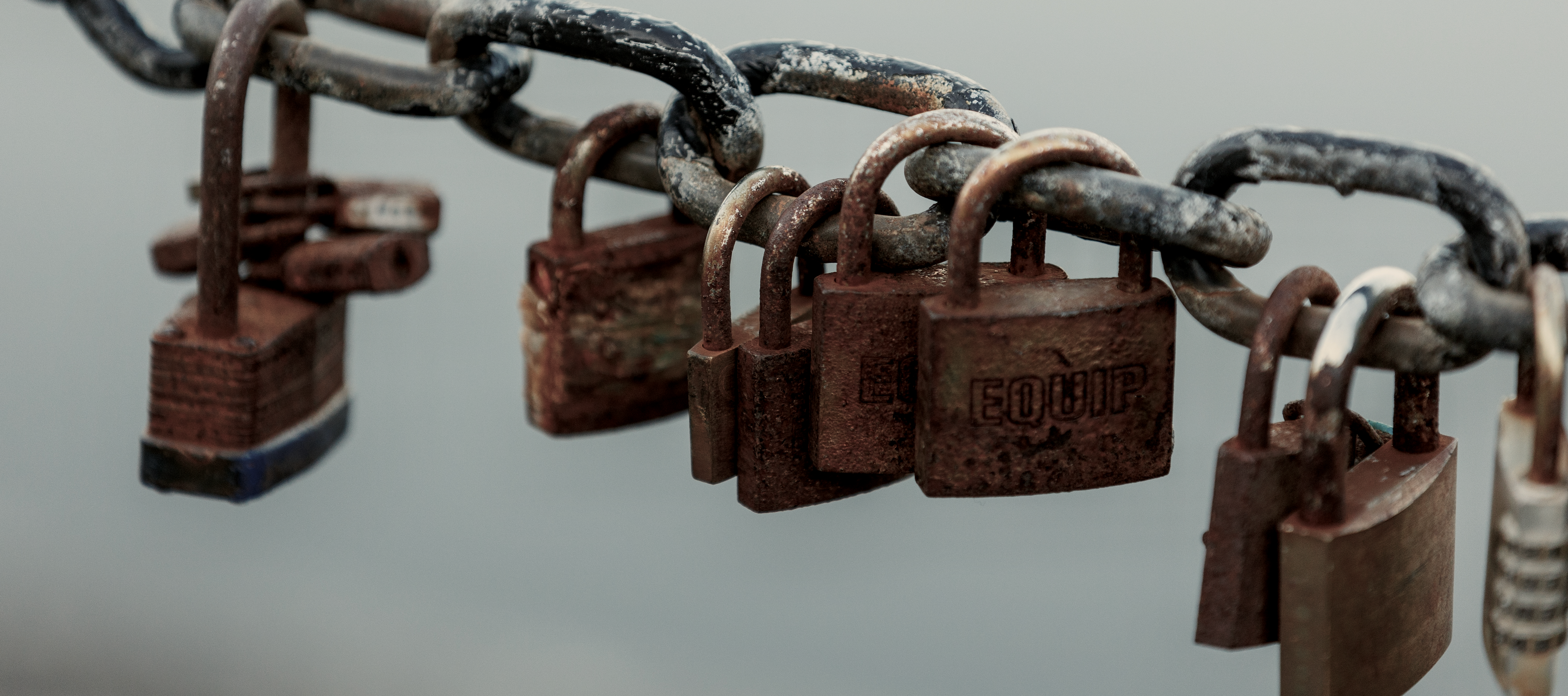 padlocks-8050534.png