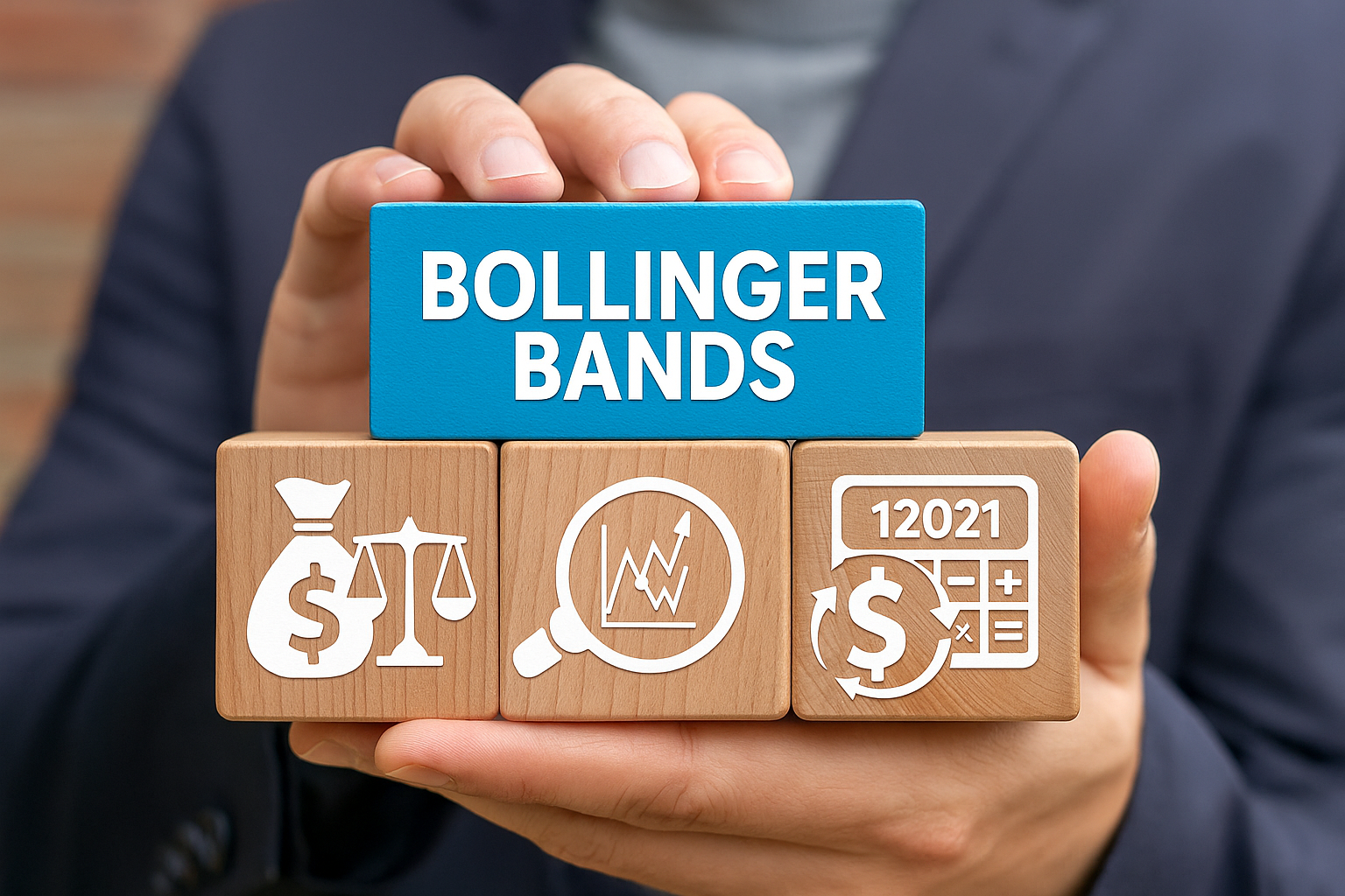 bollinger bands in forex.png