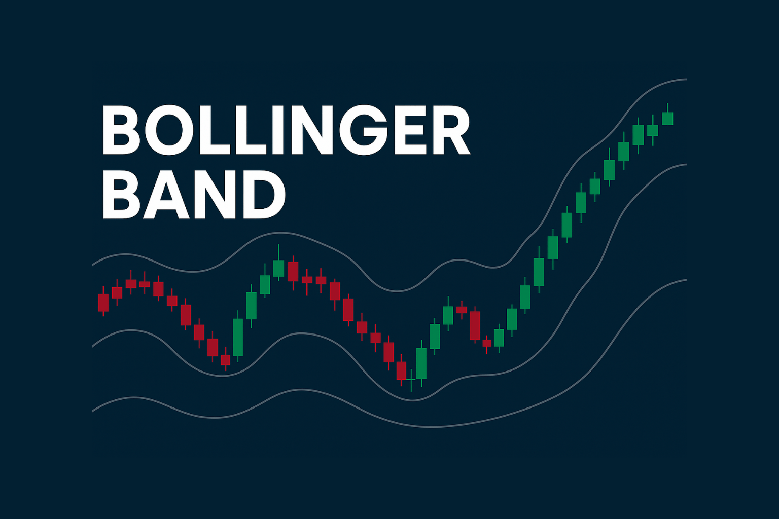 bollinger bands forex.png