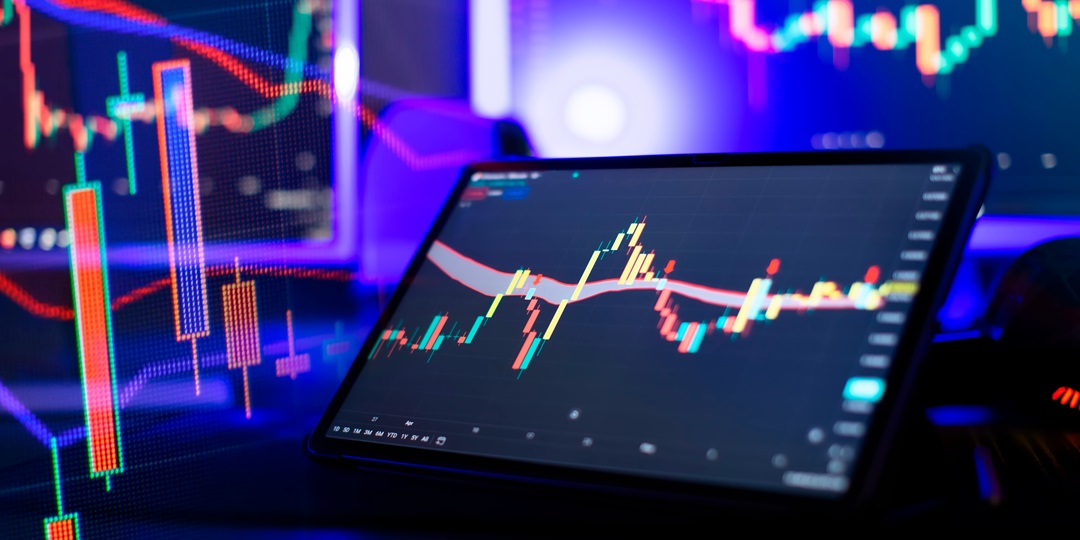 forex trading market.jpg