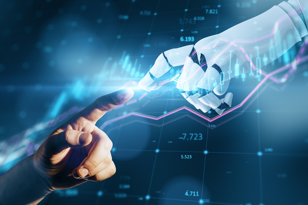 forex trading systems.jpg