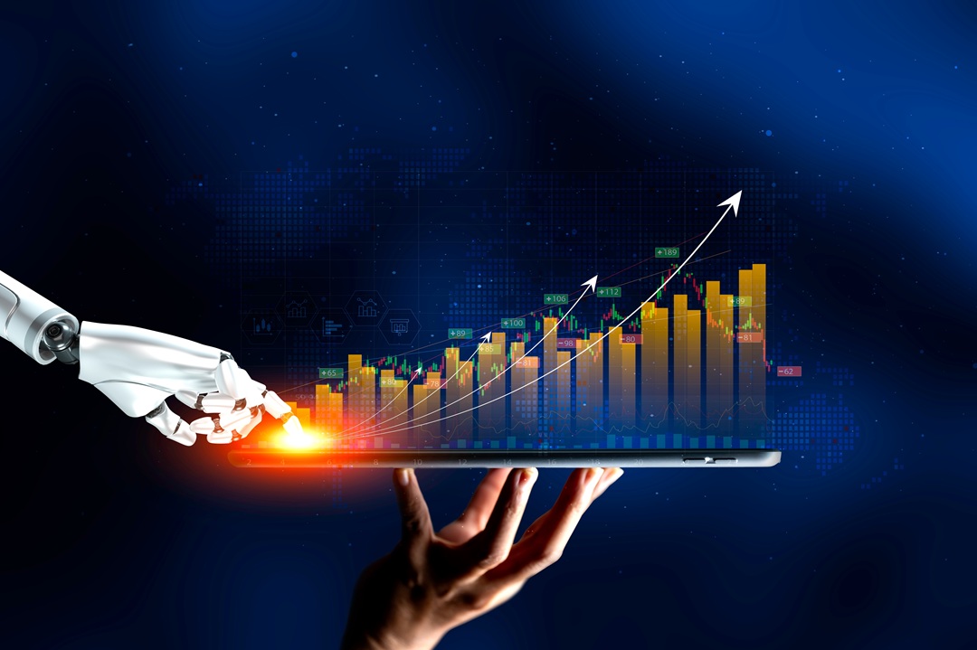 forex trading robots.jpg