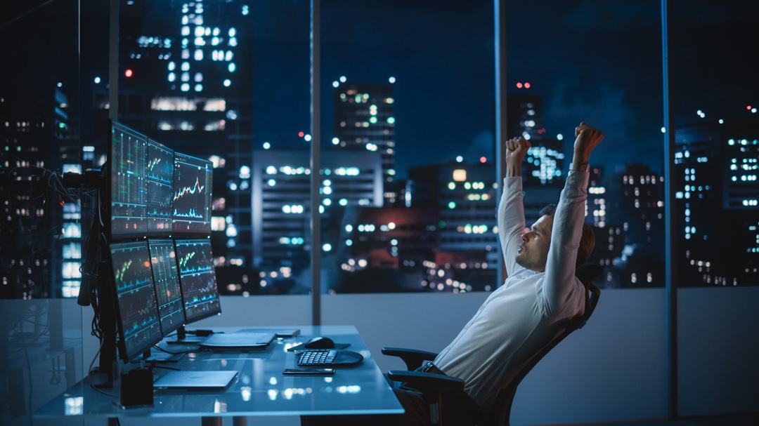 forex day trading account.jpg