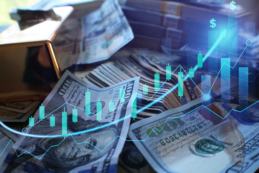 forex day trading.jpg