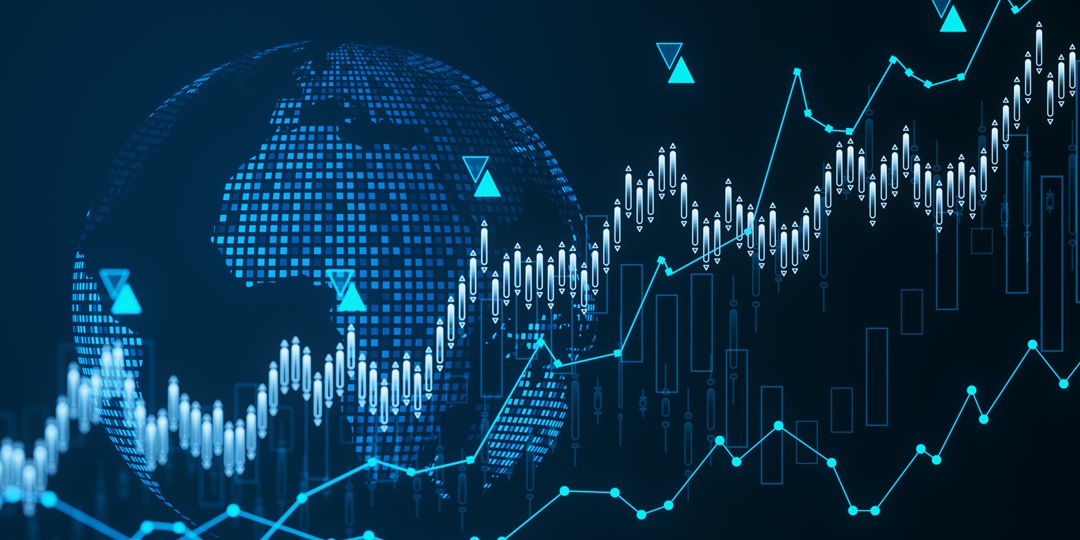 forex market.jpg