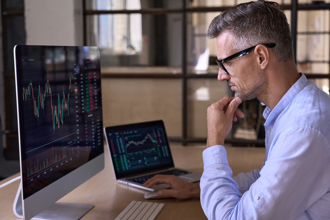 forex trading.jpg