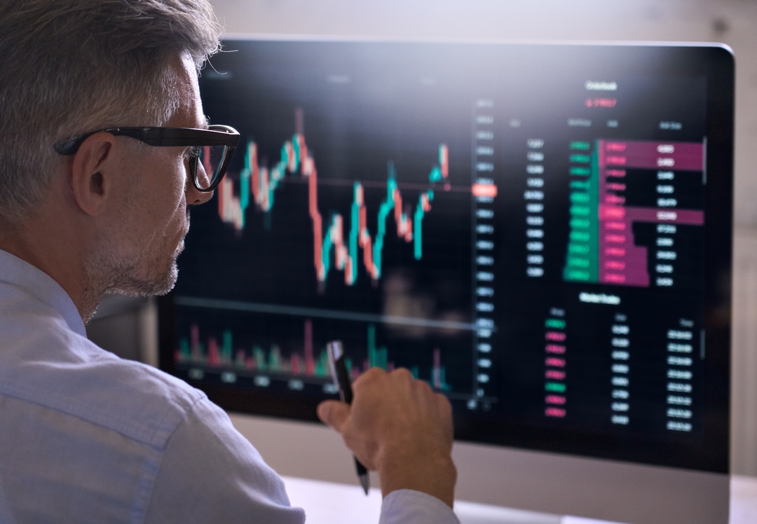 forex trading account.jpg