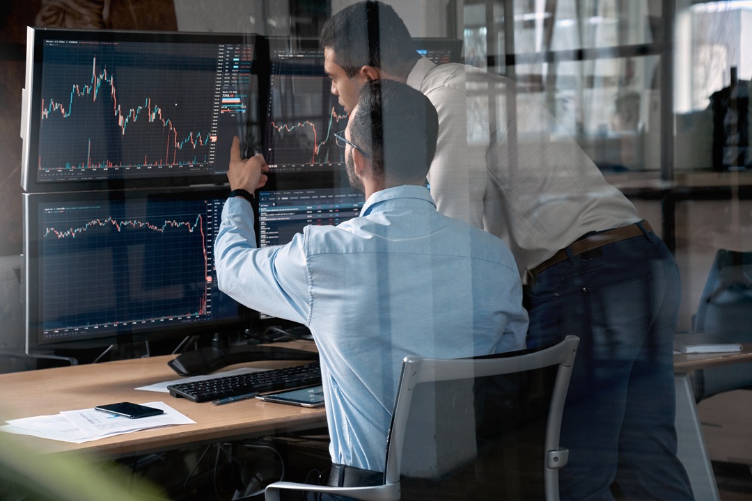 margin in forex trading.jpg