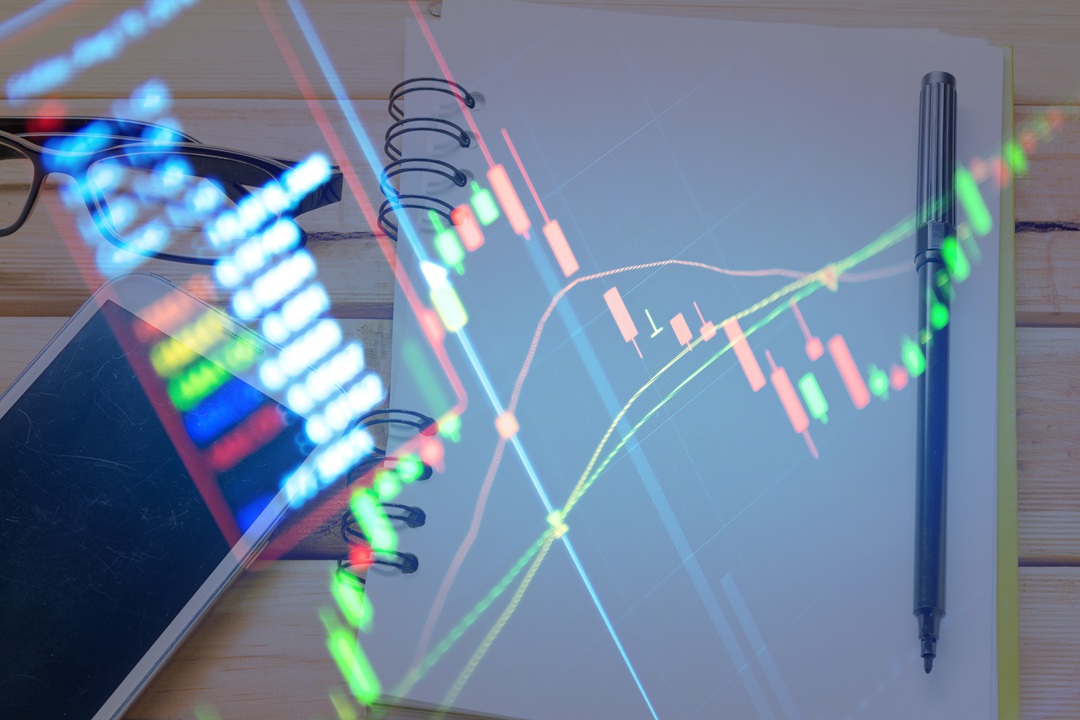 forex trading.jpg