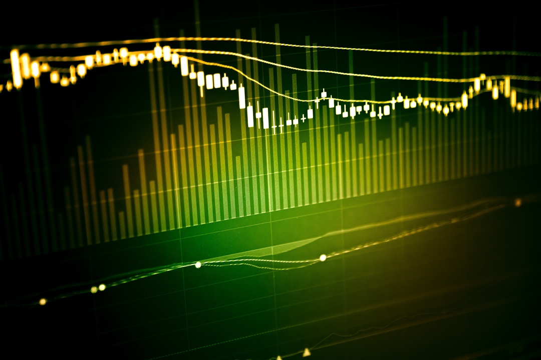 forex.jpg