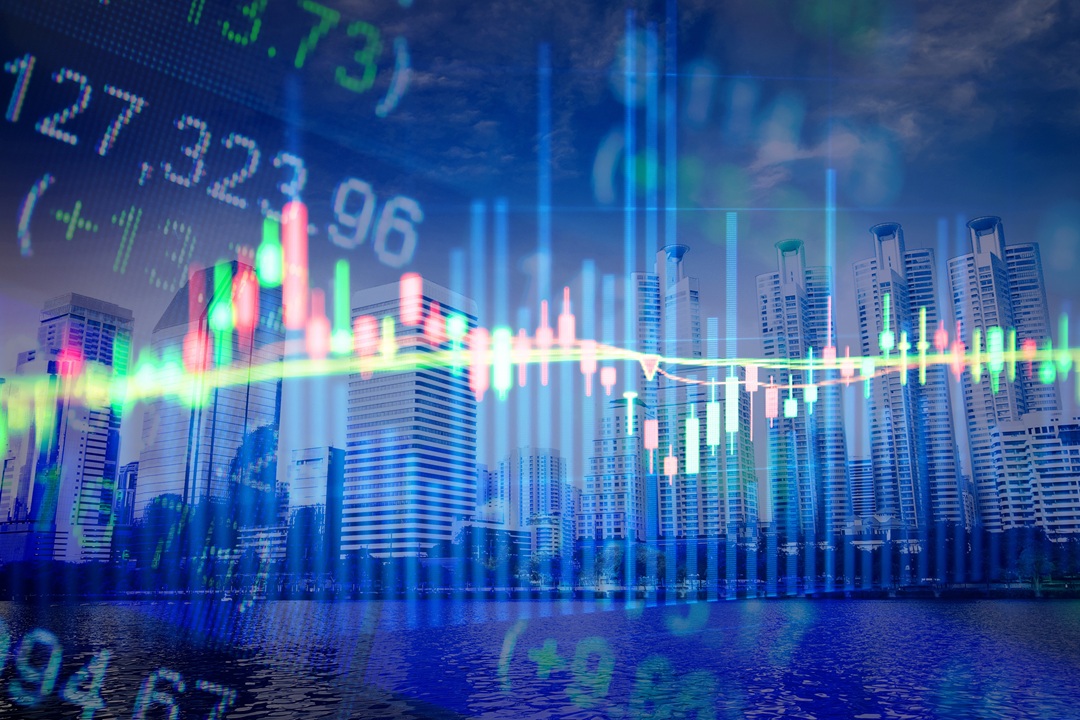 forex spread.jpg