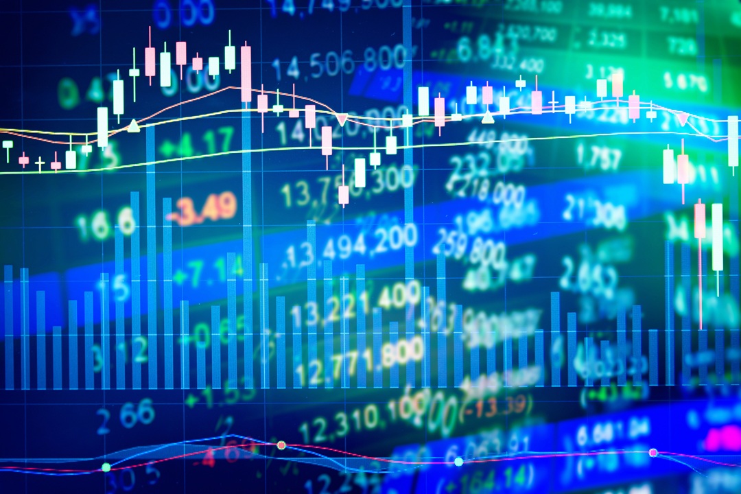 forex trading account.jpg