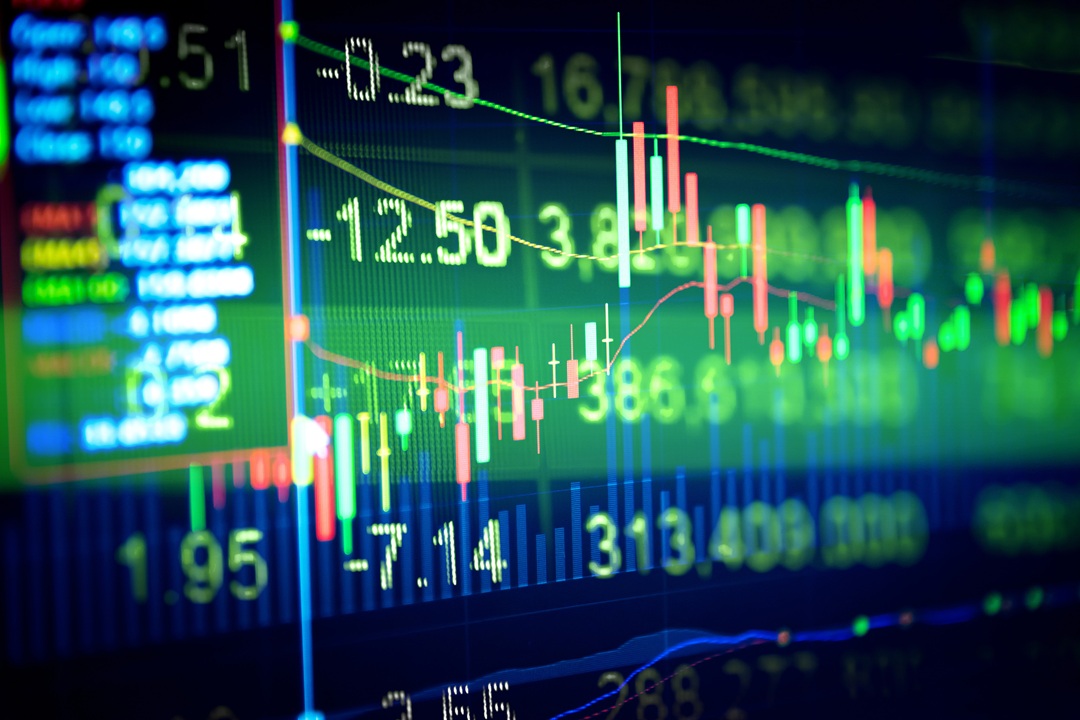 forex.jpg
