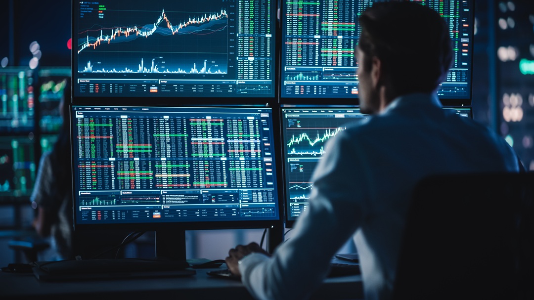 hedging in forex.jpg