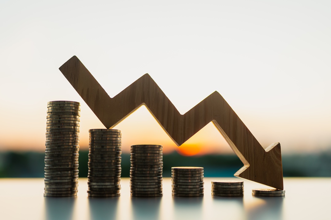 interest rate in forex trading.jpg