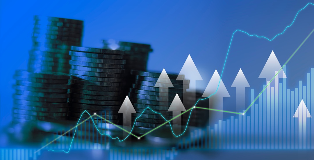 forex market movements.jpg