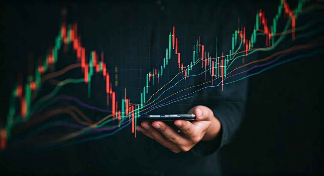 forex market.jpg