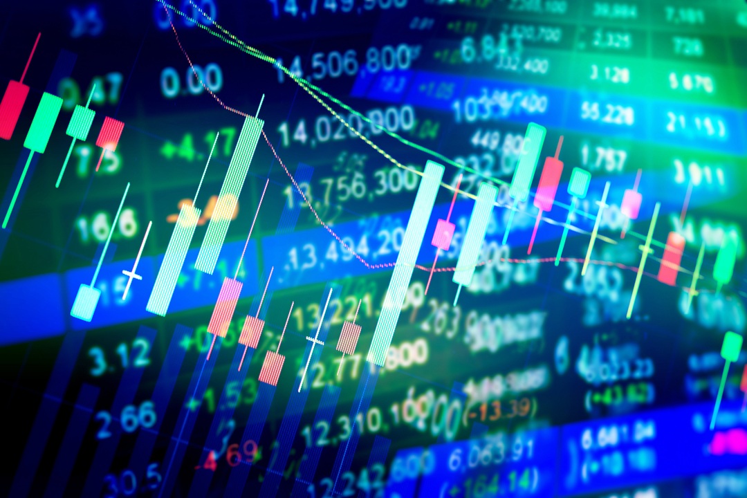forex market account.jpg