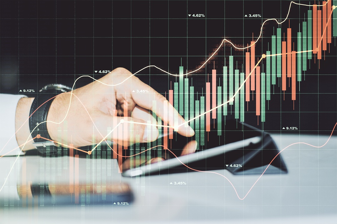 day trading in forex.jpg