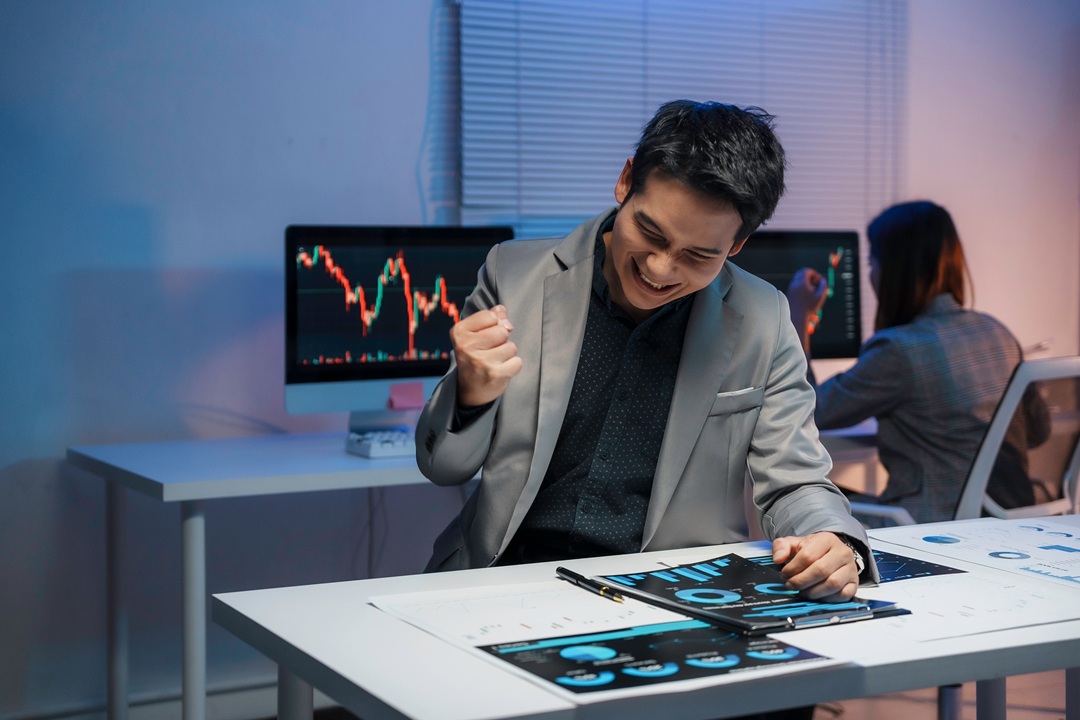 forex day trading account.jpg